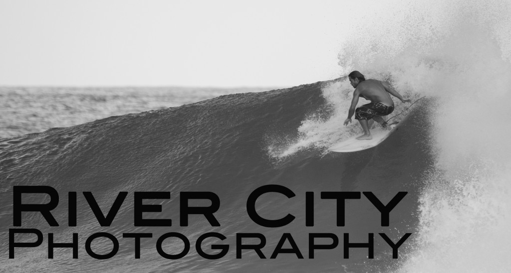 River City Photography, Puerto Rico Surf Division